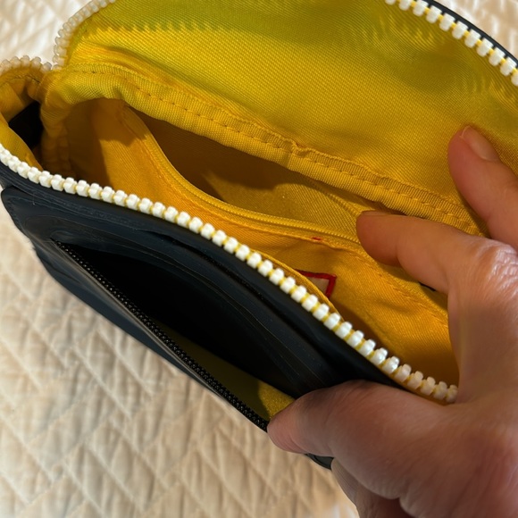 Hunter for Target Belt/Bum Bag - Picture 4 of 4